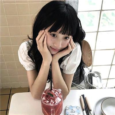 祸水美人大侦探