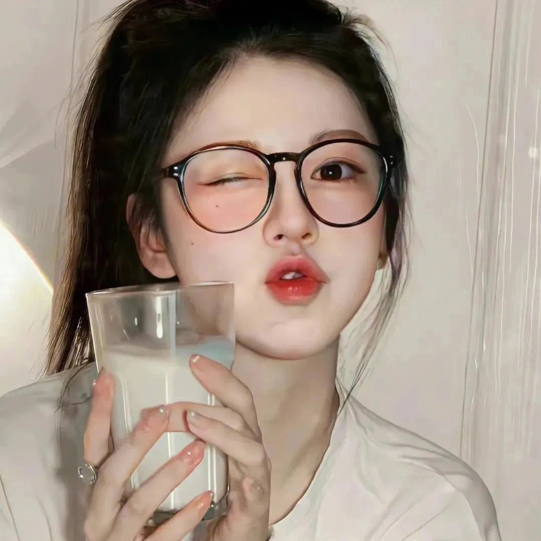 在壁橱里谈话