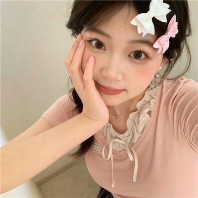 虽然没有跟我走
