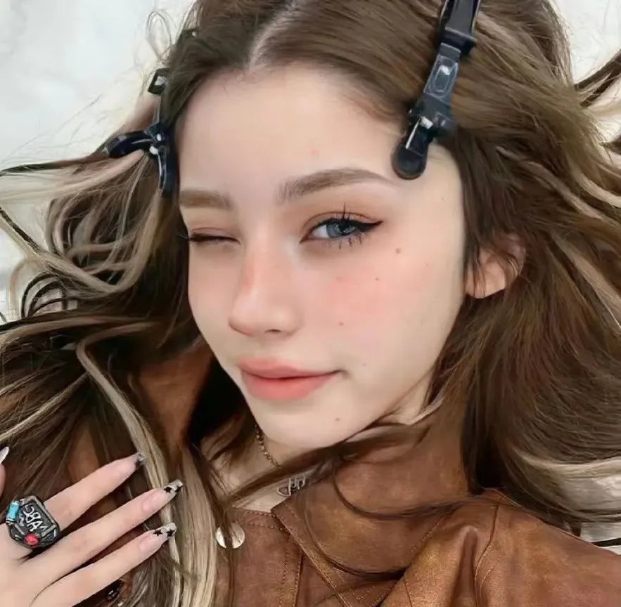 布莱尔女巫