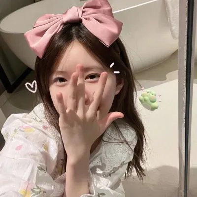 与死者谈判