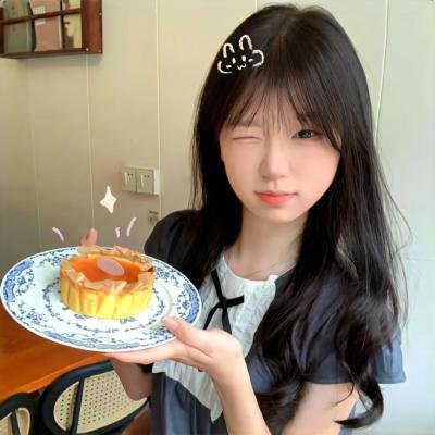 萌妻食神第二季