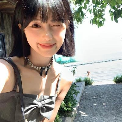 海边走走