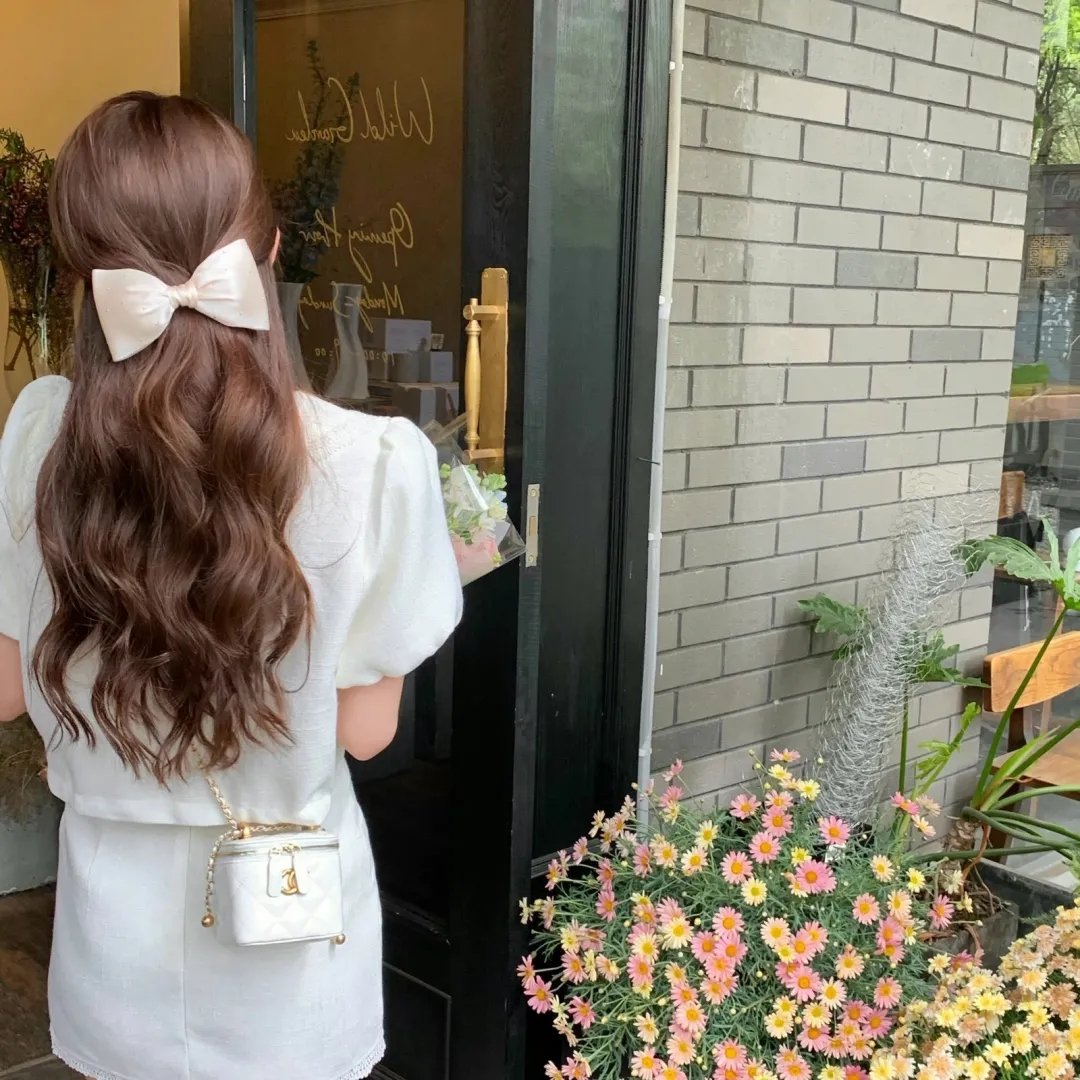 超级带货王