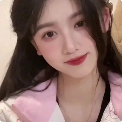 无限超越班第三季