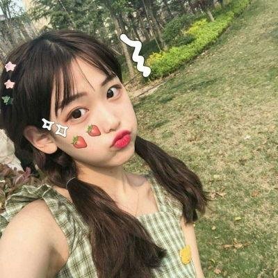 被抹去的安娜