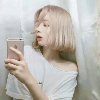 静静的决斗