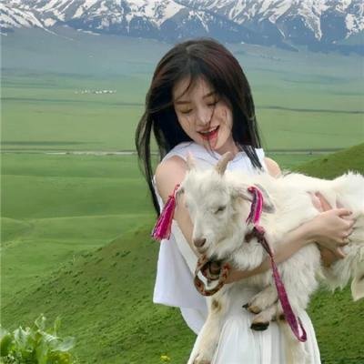 本小姐乃白鸟丽子 电影版