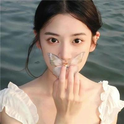 一路不回头