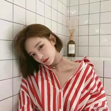 消逝的星星