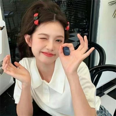 名门淑女