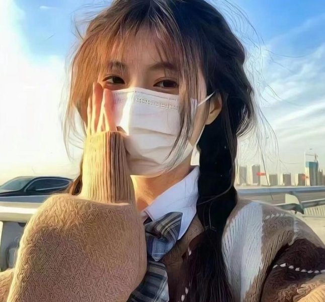 比基尼海盗