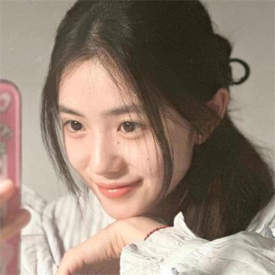 中华小当家 动画版