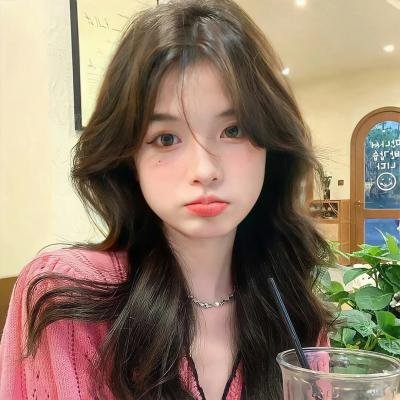 九个女仔一只鬼粤语