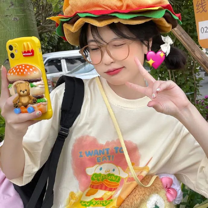 春天花会开